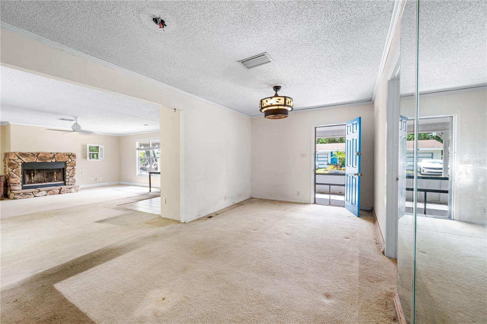 747 42ND ST, SARASOTA, FL, 34234