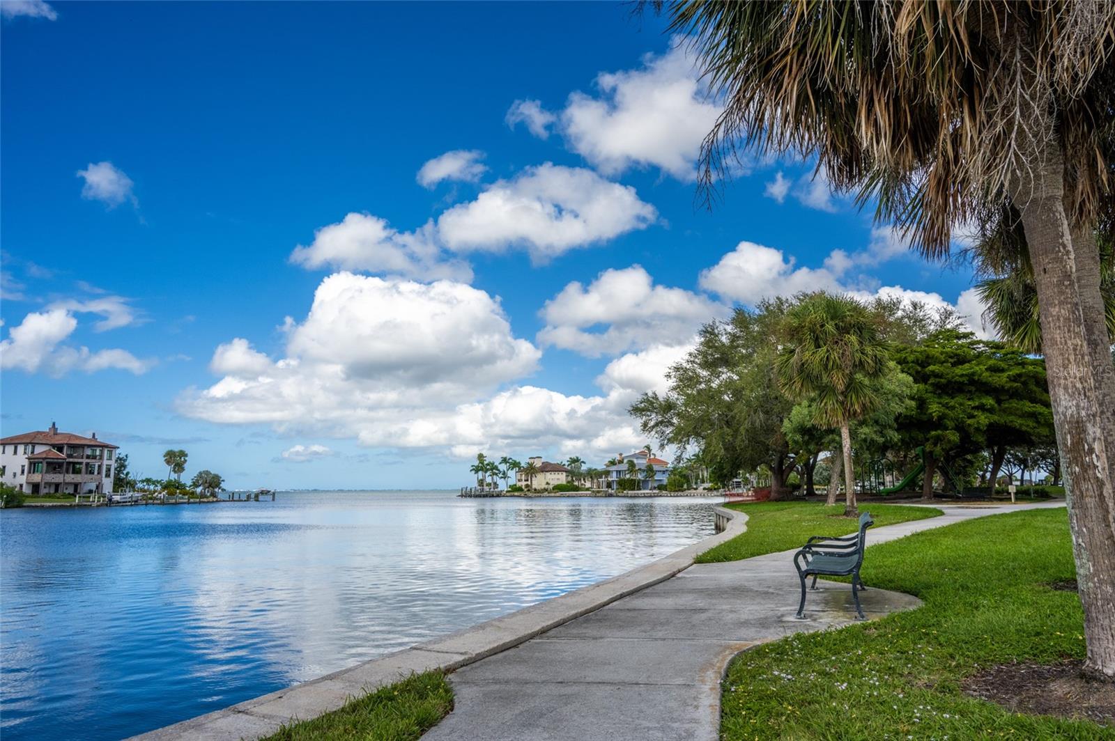 747 42ND ST, SARASOTA, FL, 34234