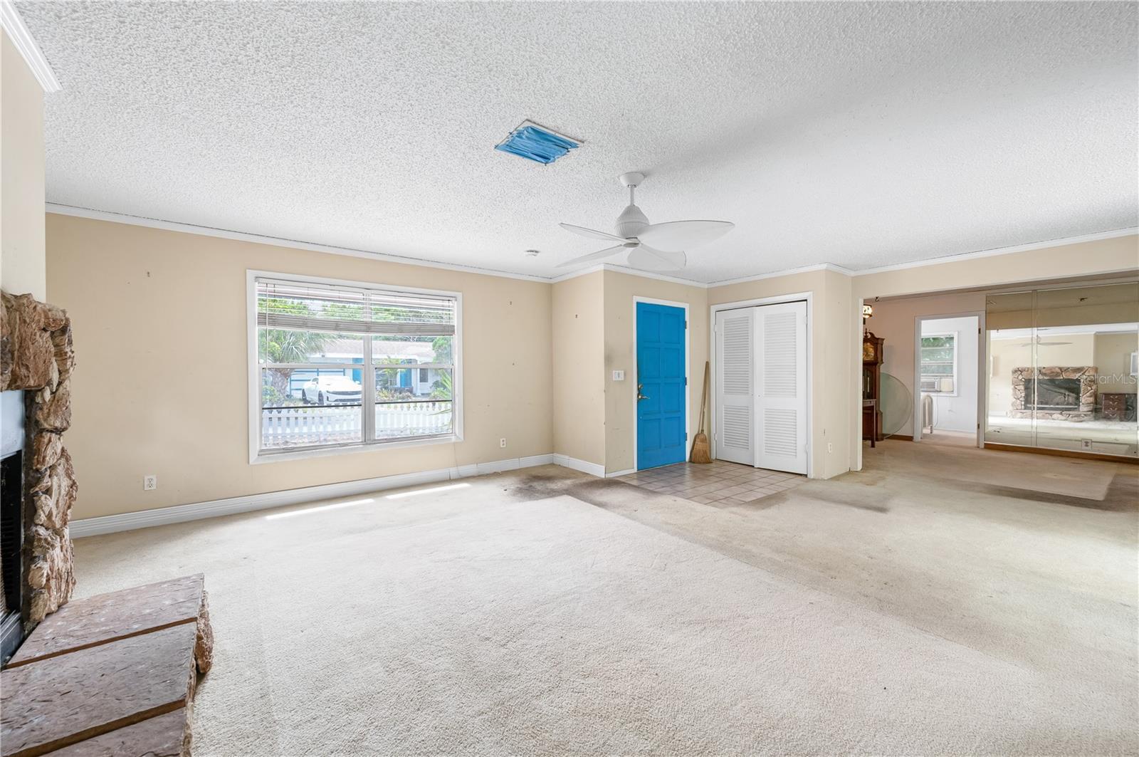 747 42ND ST, SARASOTA, FL, 34234