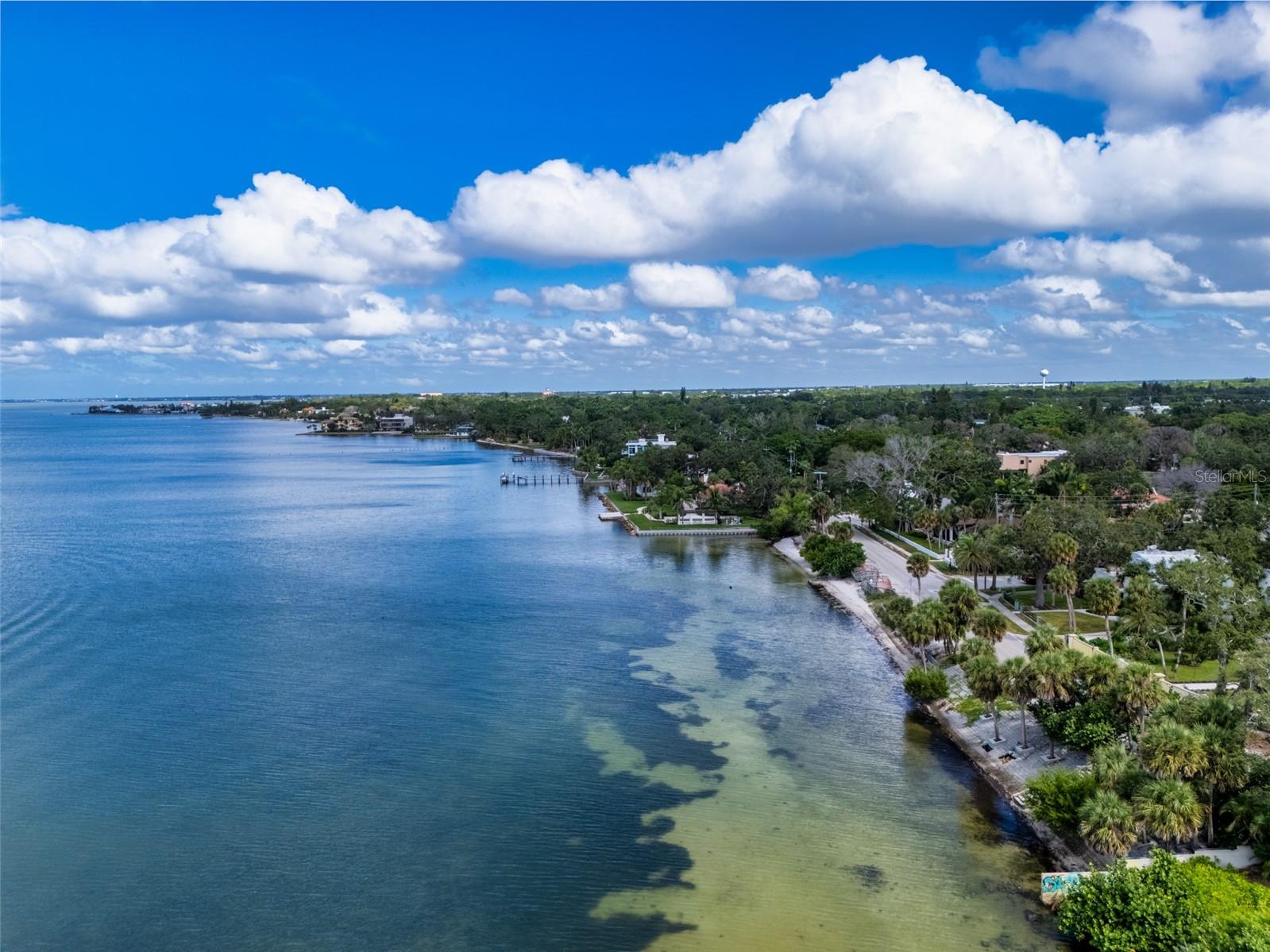 747 42ND ST, SARASOTA, FL, 34234