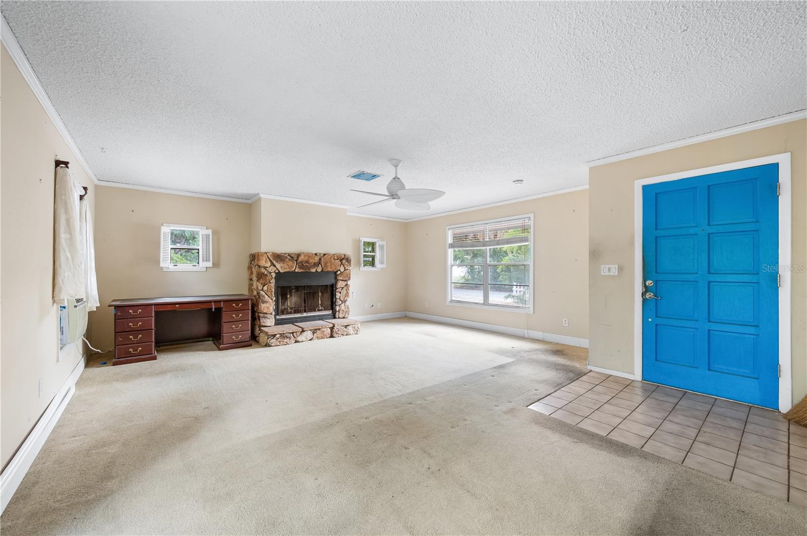 747 42ND ST, SARASOTA, FL, 34234