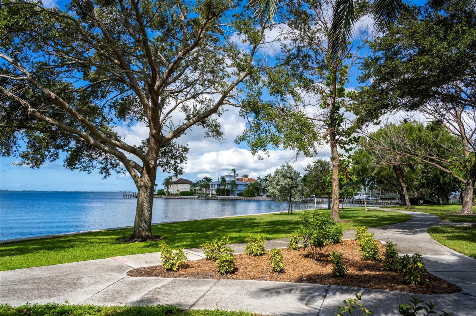 747 42ND ST, SARASOTA, FL, 34234