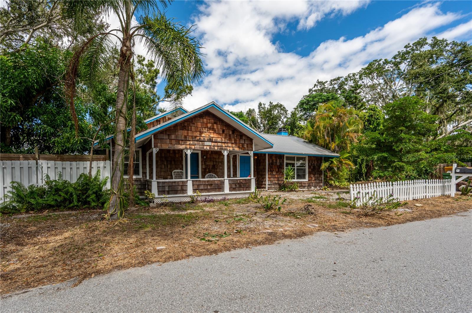 747 42ND ST, SARASOTA, FL, 34234