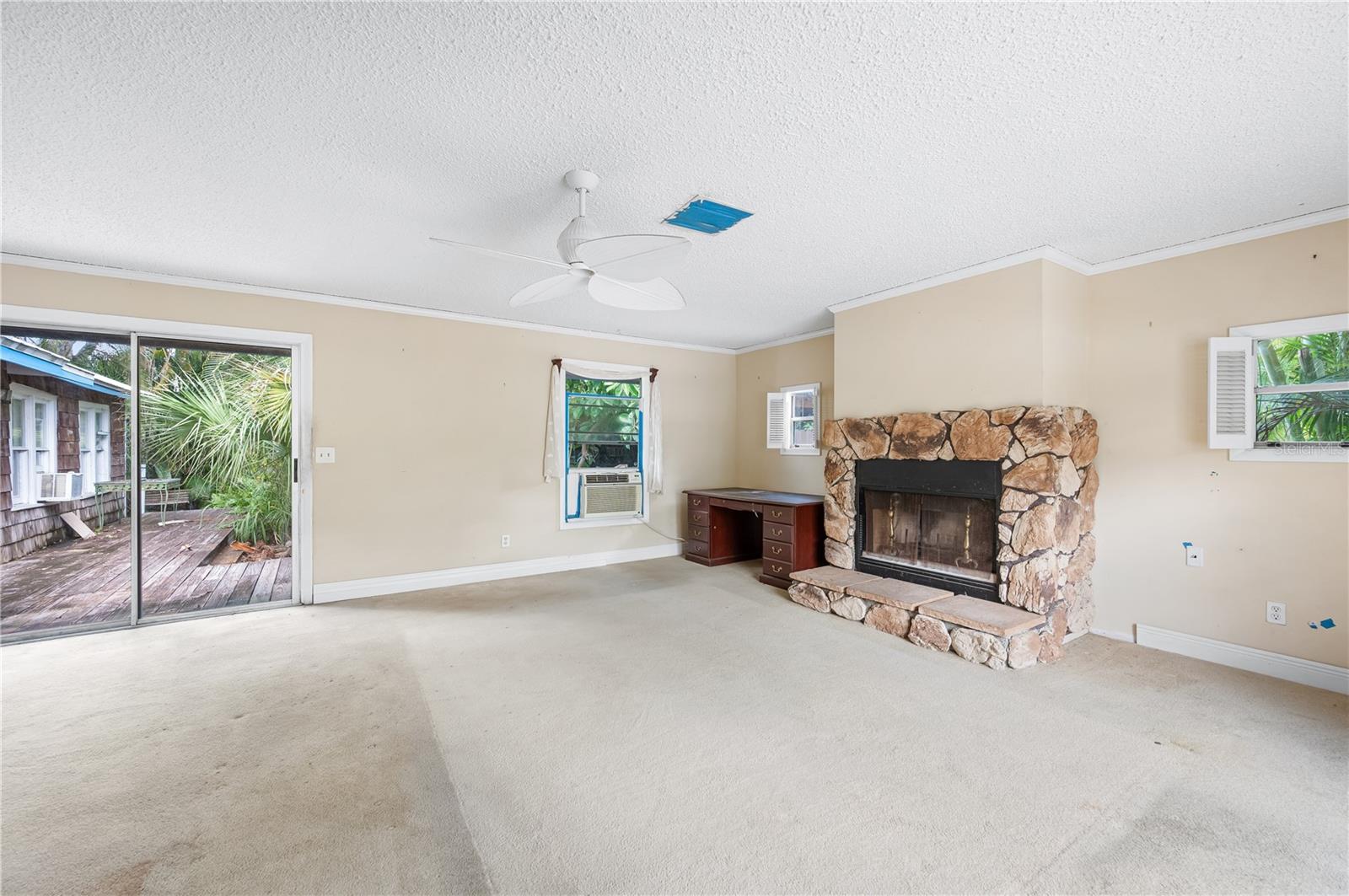 747 42ND ST, SARASOTA, FL, 34234