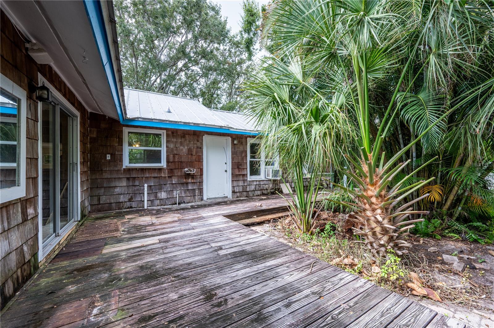 747 42ND ST, SARASOTA, FL, 34234