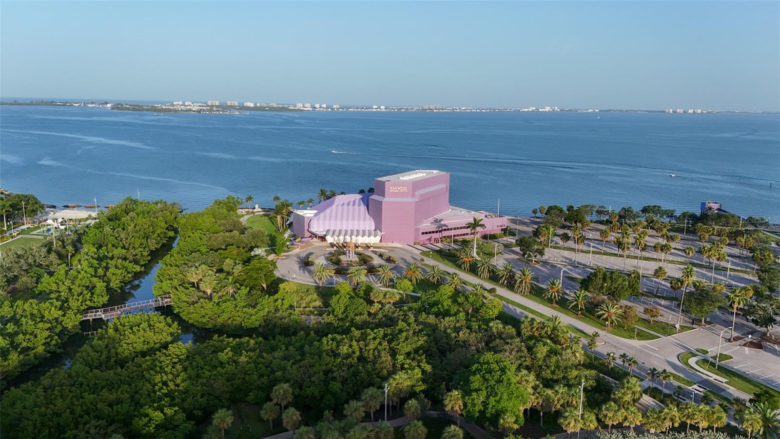 747 42ND ST, SARASOTA, FL, 34234