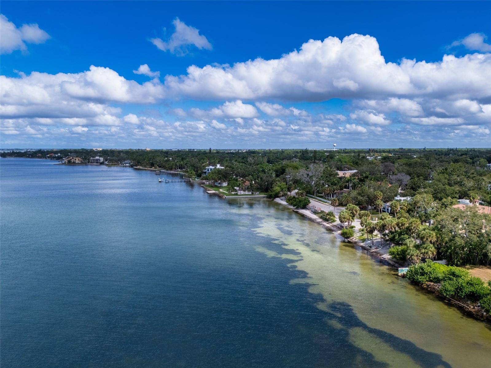 747 42ND ST, SARASOTA, FL, 34234