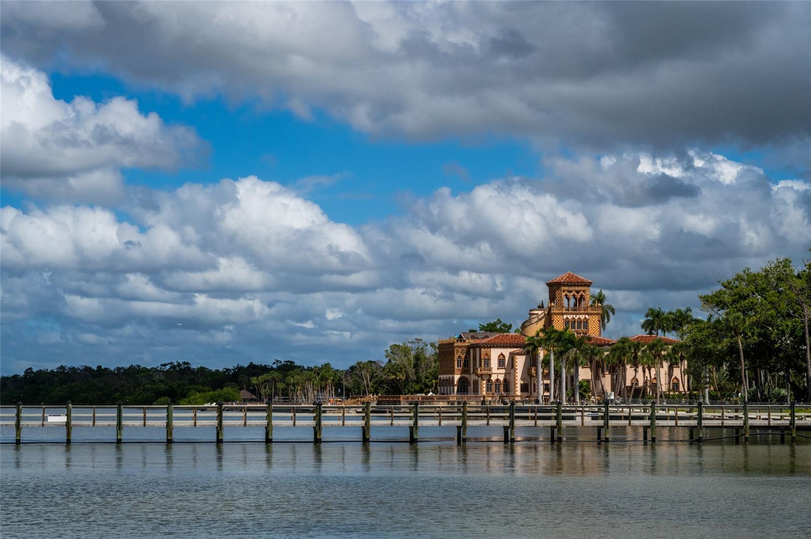 747 42ND ST, SARASOTA, FL, 34234