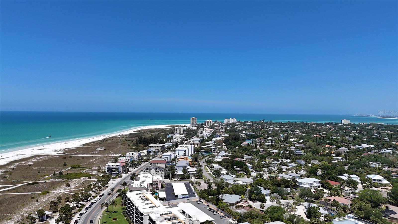 747 42ND ST, SARASOTA, FL, 34234