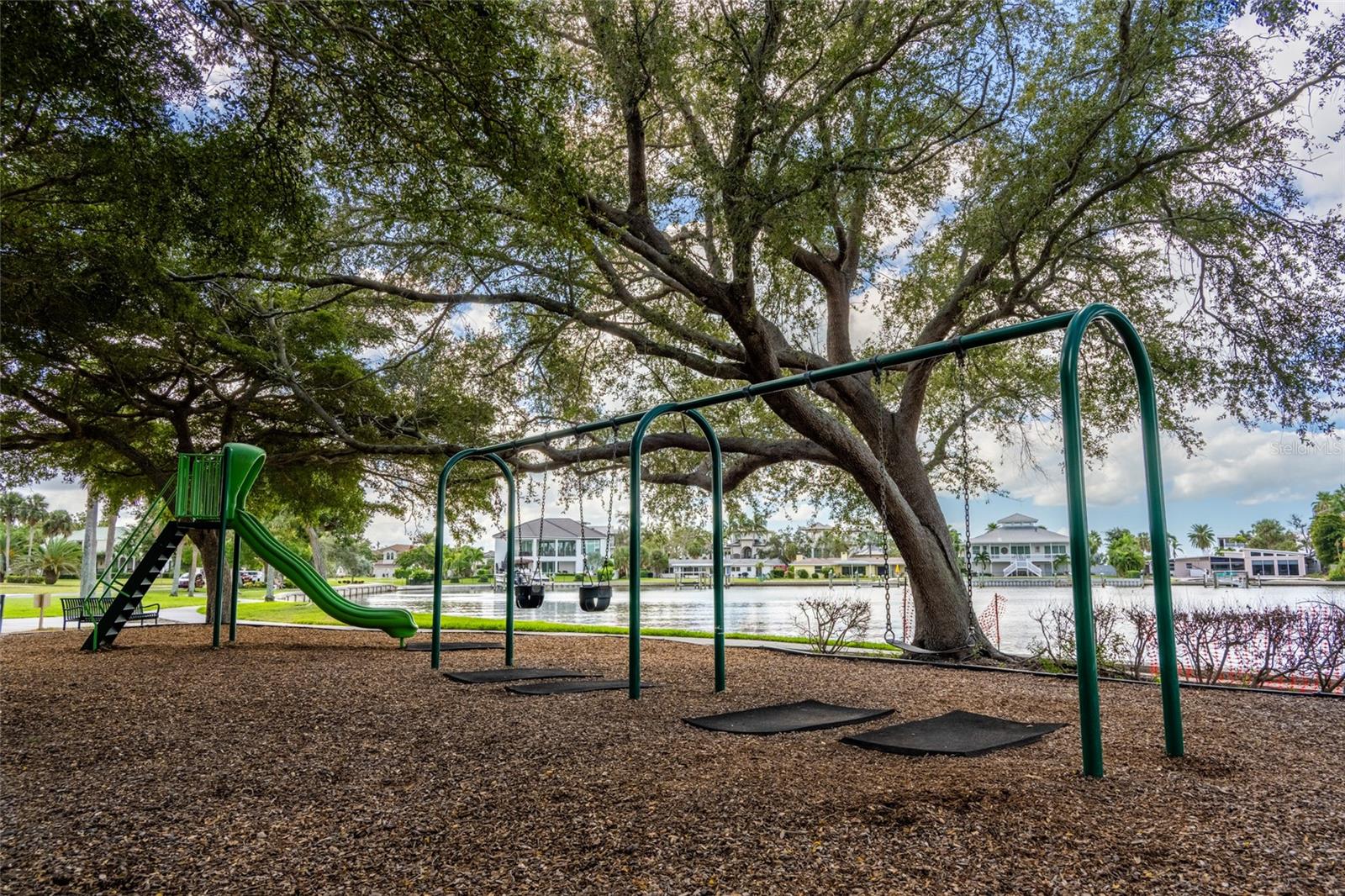 747 42ND ST, SARASOTA, FL, 34234