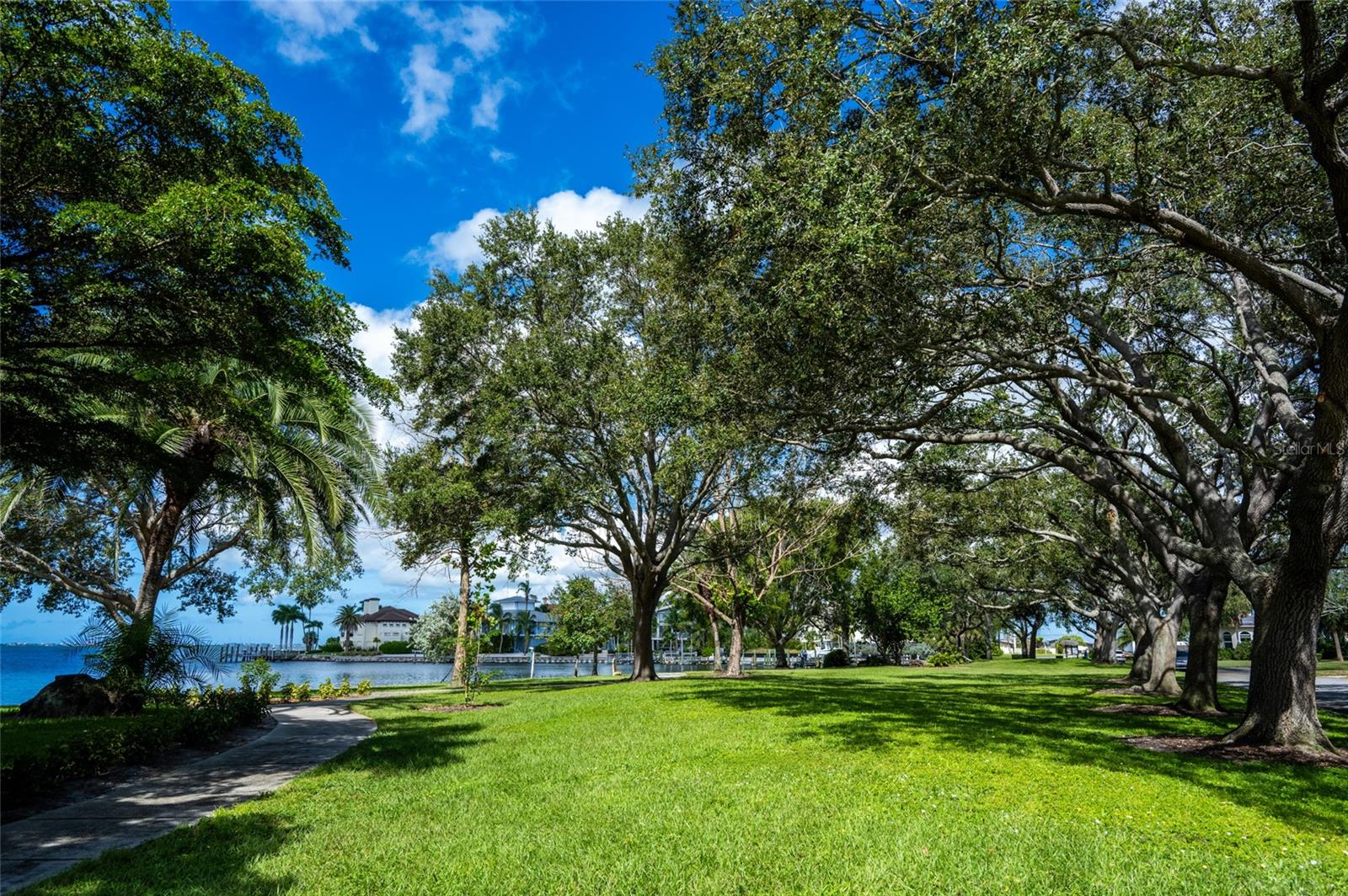 747 42ND ST, SARASOTA, FL, 34234