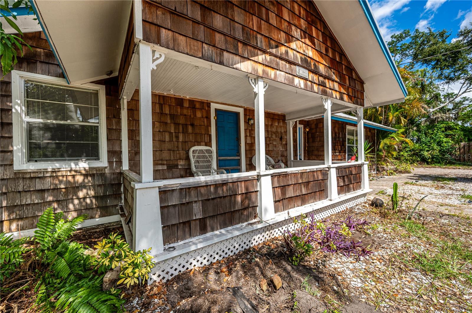 747 42ND ST, SARASOTA, FL, 34234