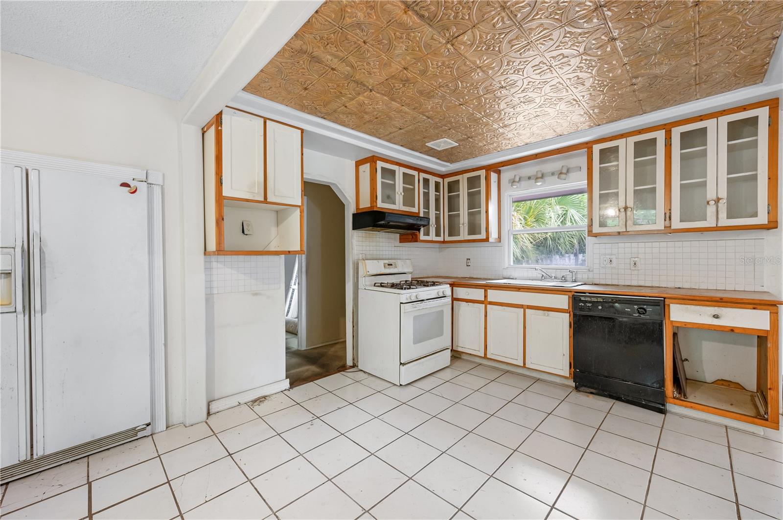 747 42ND ST, SARASOTA, FL, 34234