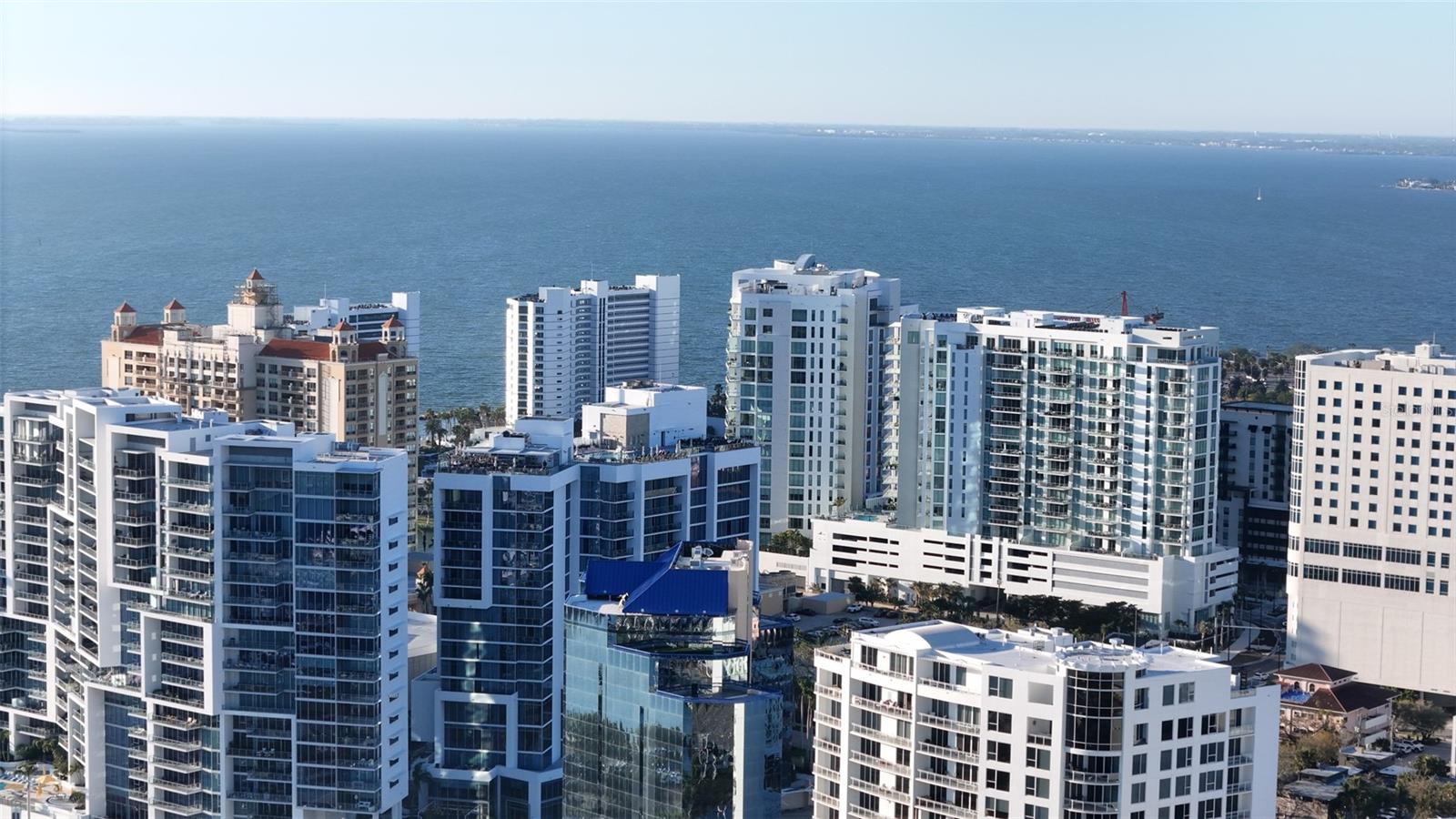 747 42ND ST, SARASOTA, FL, 34234