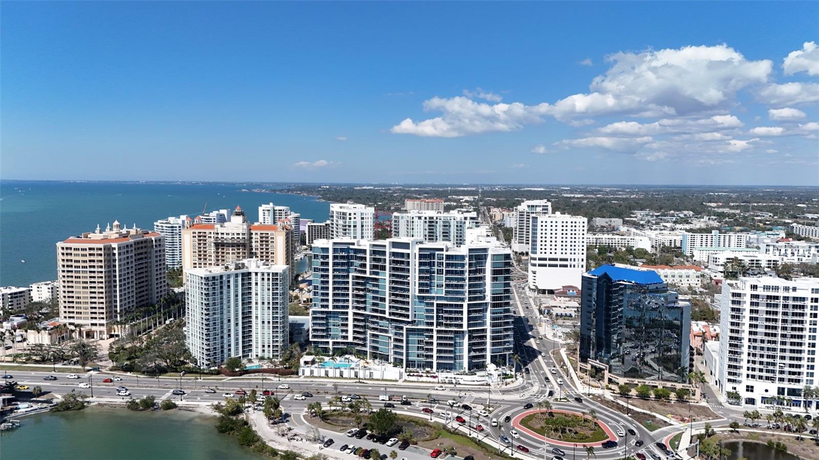 747 42ND ST, SARASOTA, FL, 34234