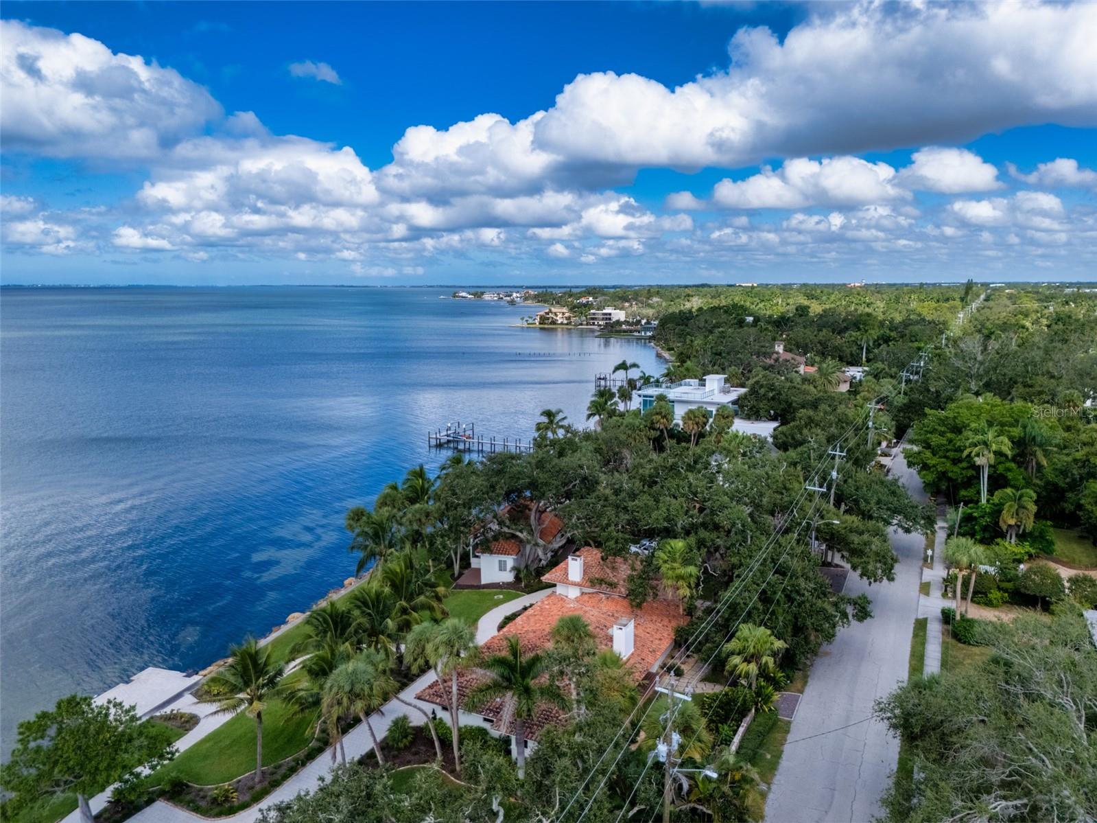 747 42ND ST, SARASOTA, FL, 34234