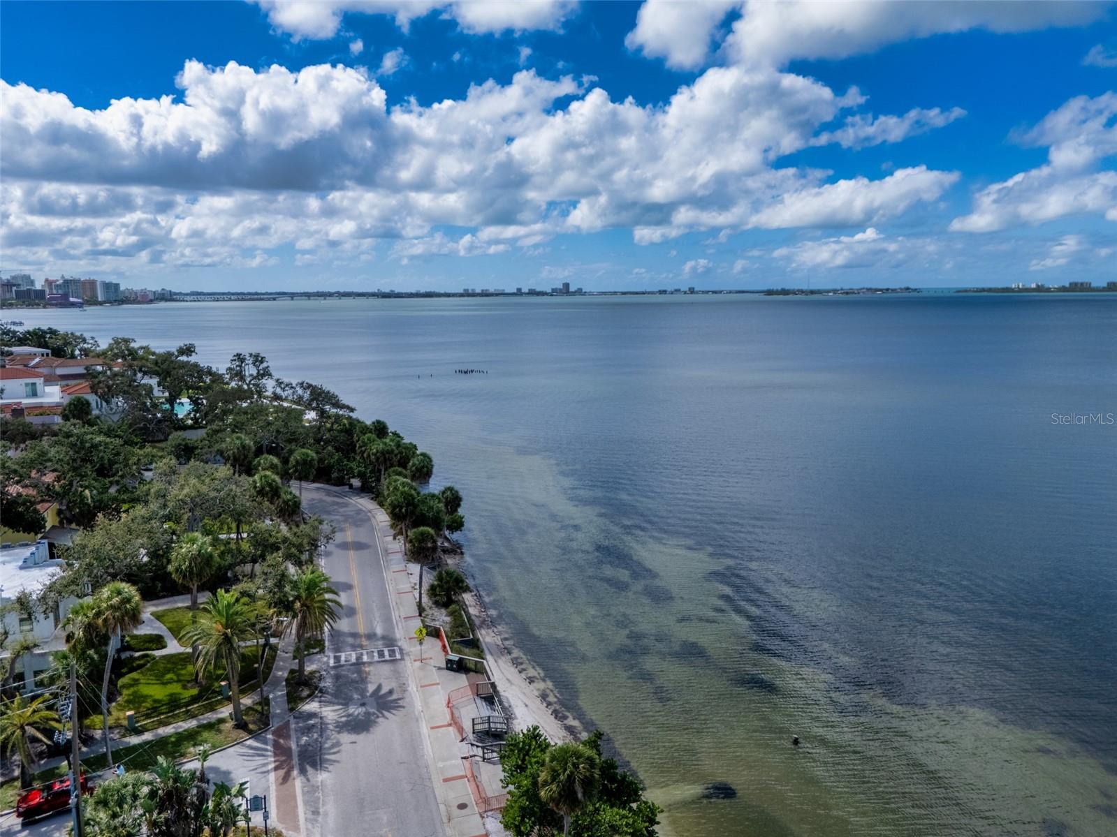 747 42ND ST, SARASOTA, FL, 34234