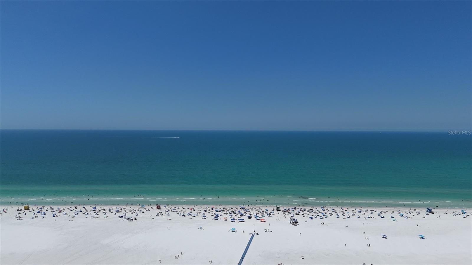 747 42ND ST, SARASOTA, FL, 34234