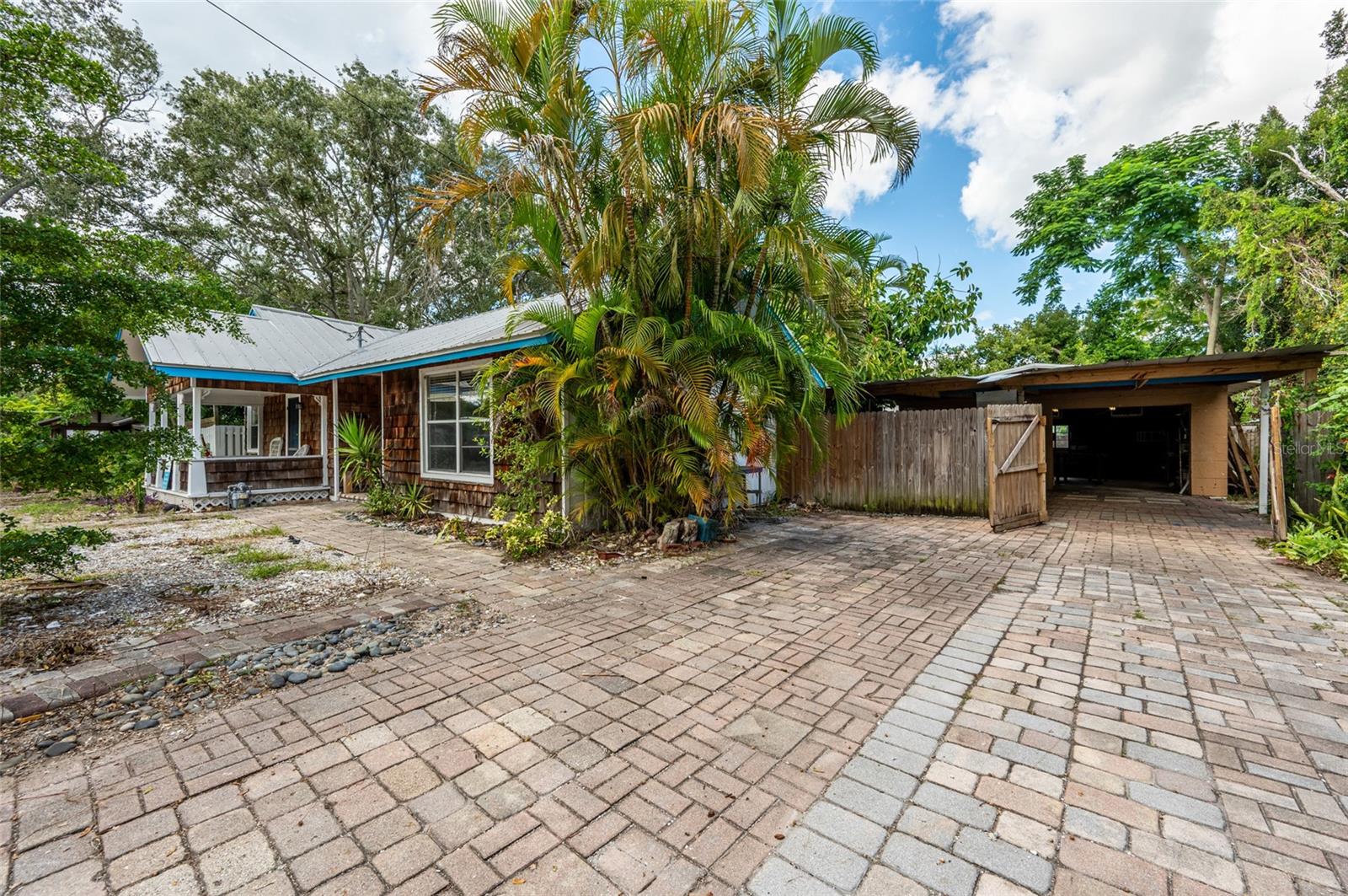 747 42ND ST, SARASOTA, FL, 34234