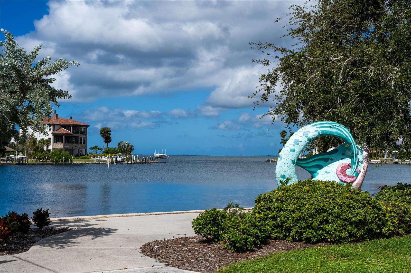 747 42ND ST, SARASOTA, FL, 34234