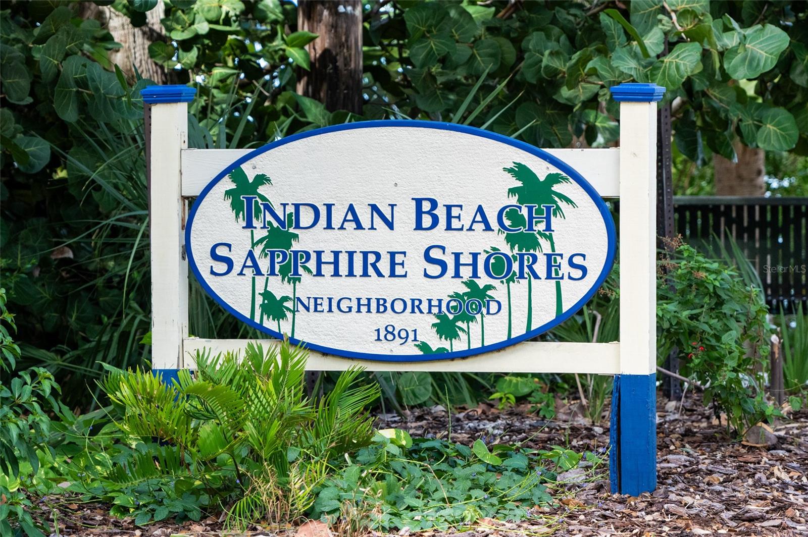 747 42ND ST, SARASOTA, FL, 34234