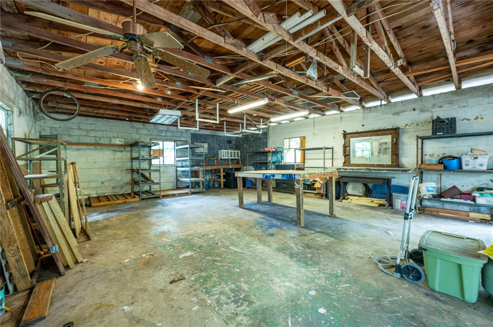 747 42ND ST, SARASOTA, FL, 34234