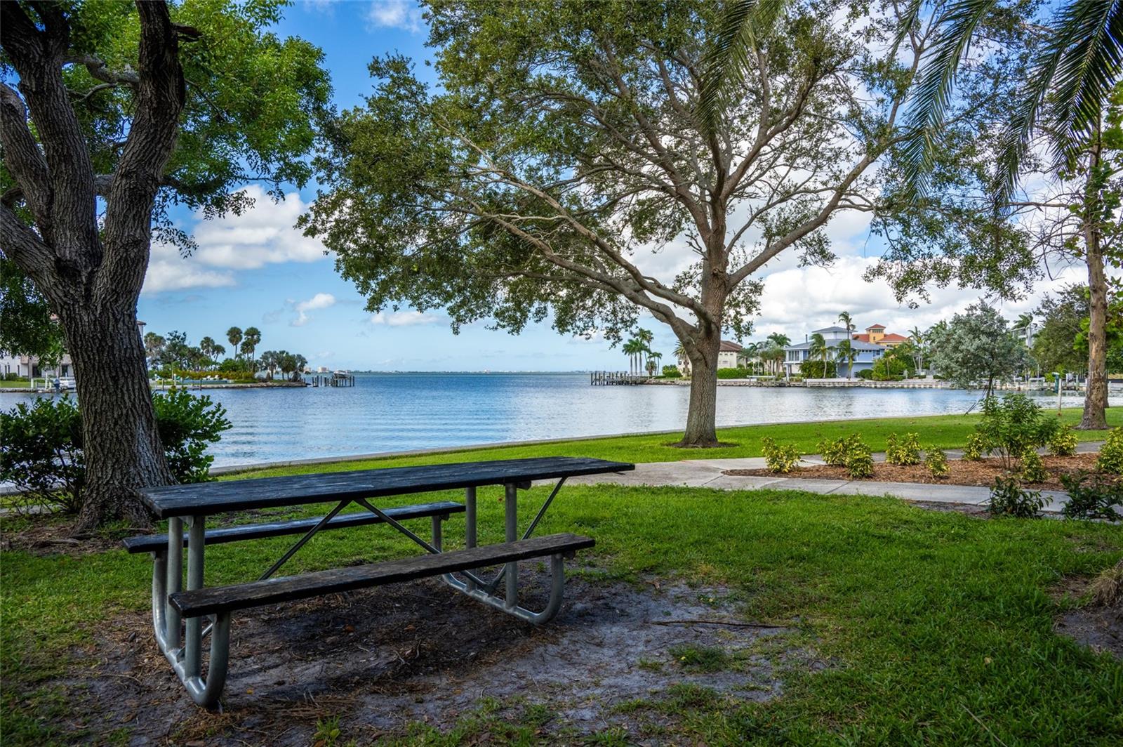 747 42ND ST, SARASOTA, FL, 34234