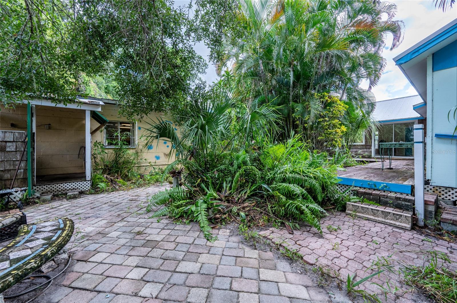 747 42ND ST, SARASOTA, FL, 34234