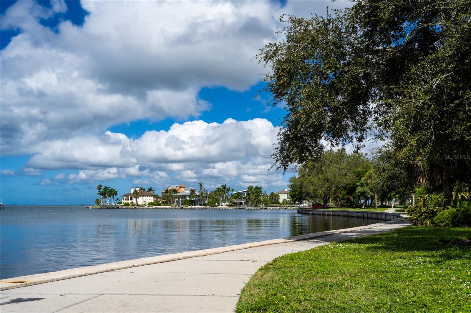 747 42ND ST, SARASOTA, FL, 34234