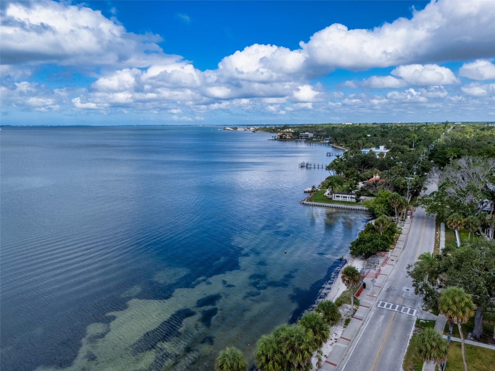 747 42ND ST, SARASOTA, FL, 34234