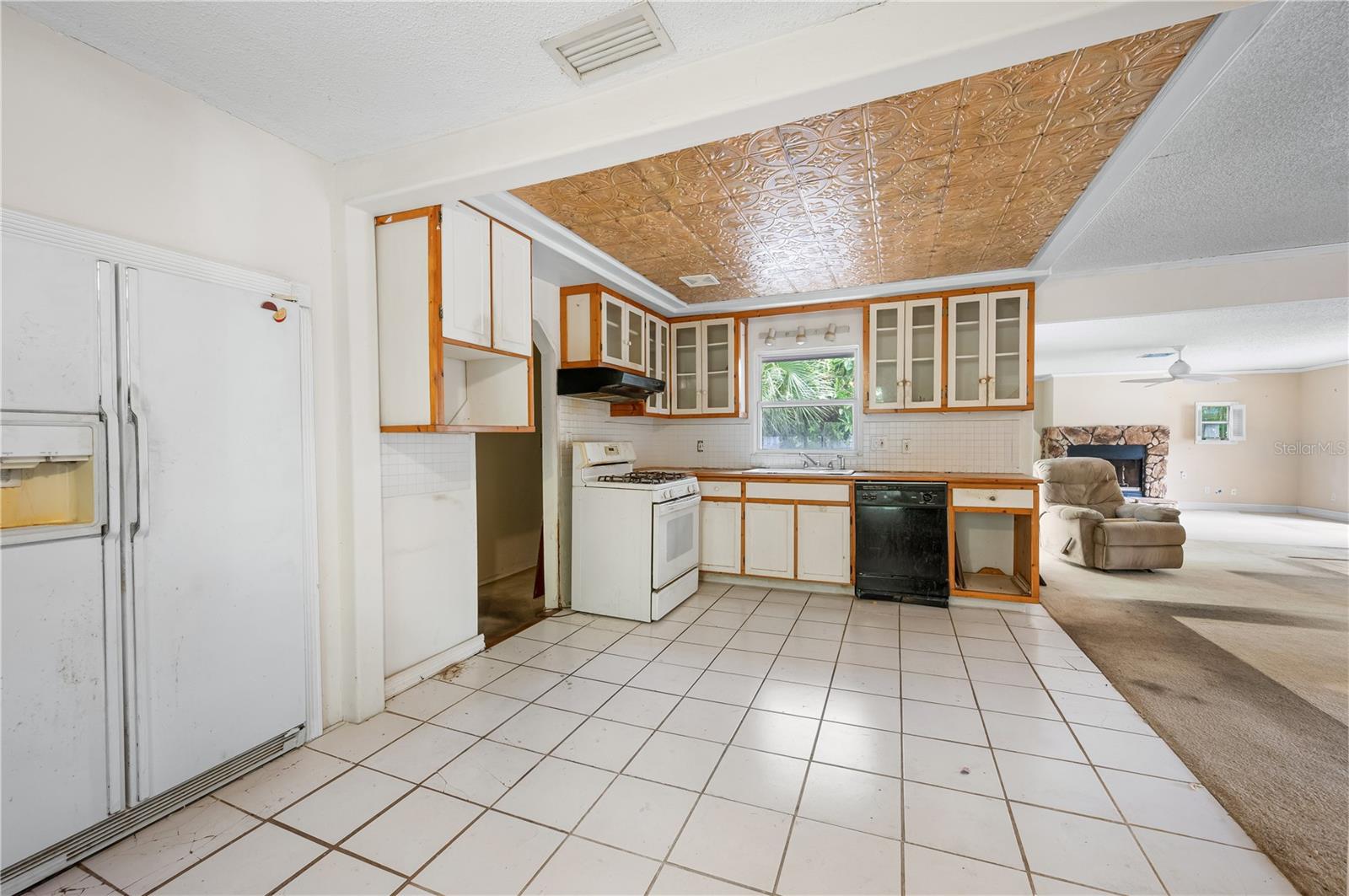 747 42ND ST, SARASOTA, FL, 34234