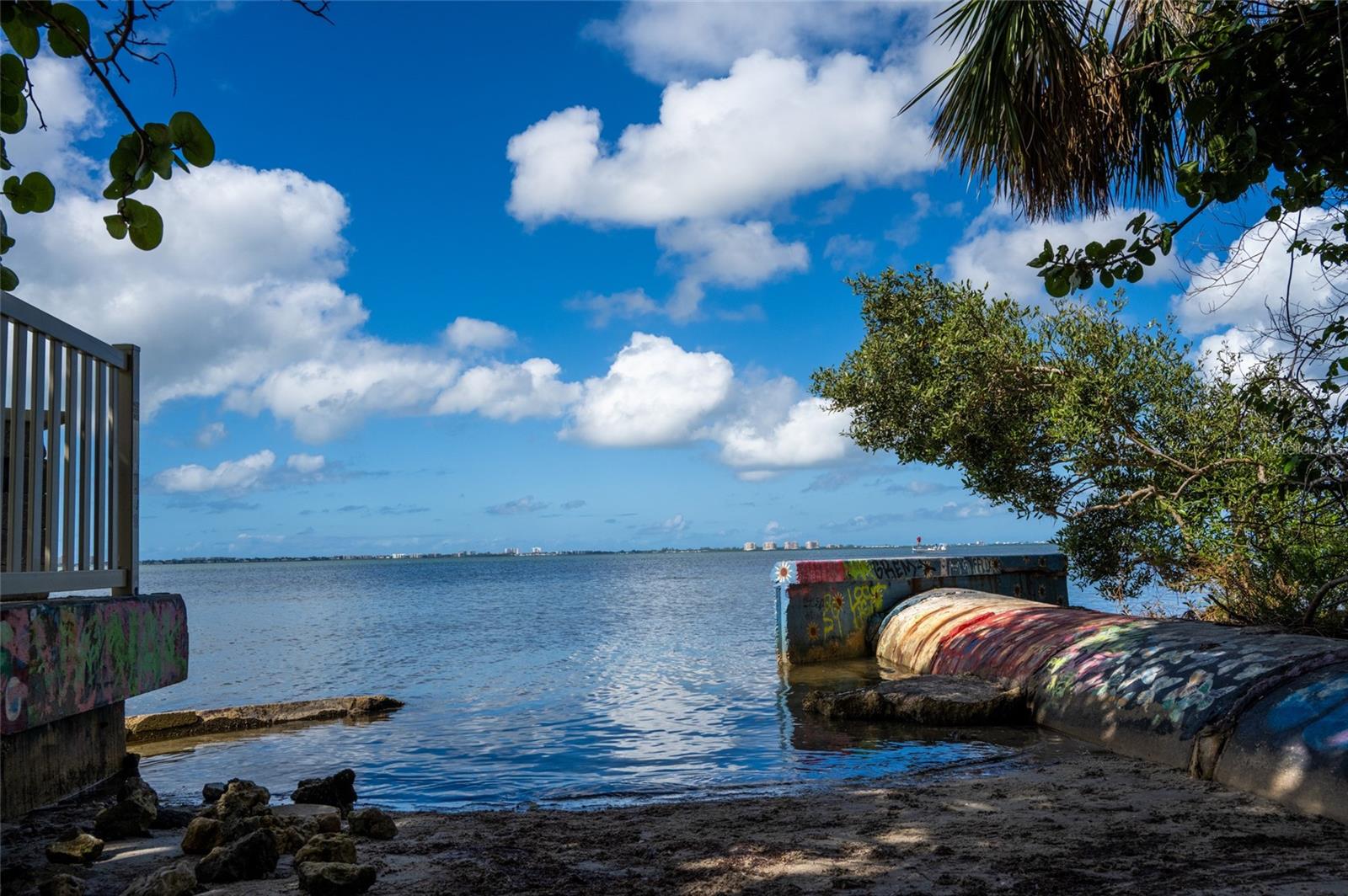 747 42ND ST, SARASOTA, FL, 34234