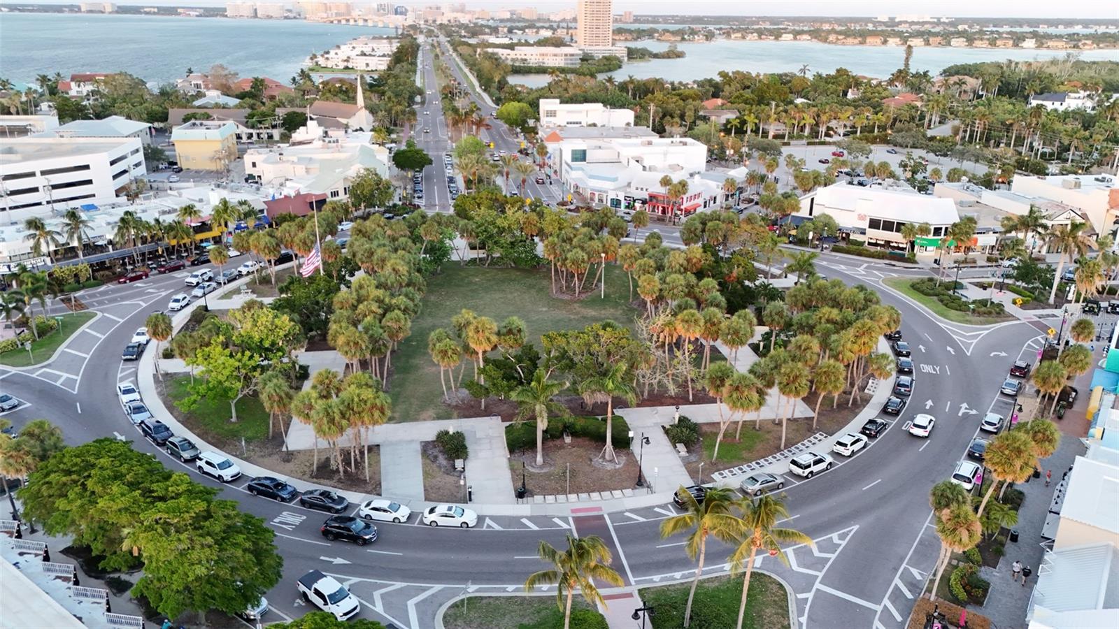 747 42ND ST, SARASOTA, FL, 34234