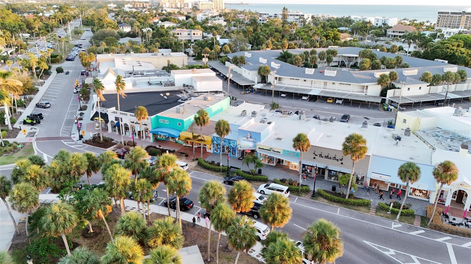 747 42ND ST, SARASOTA, FL, 34234