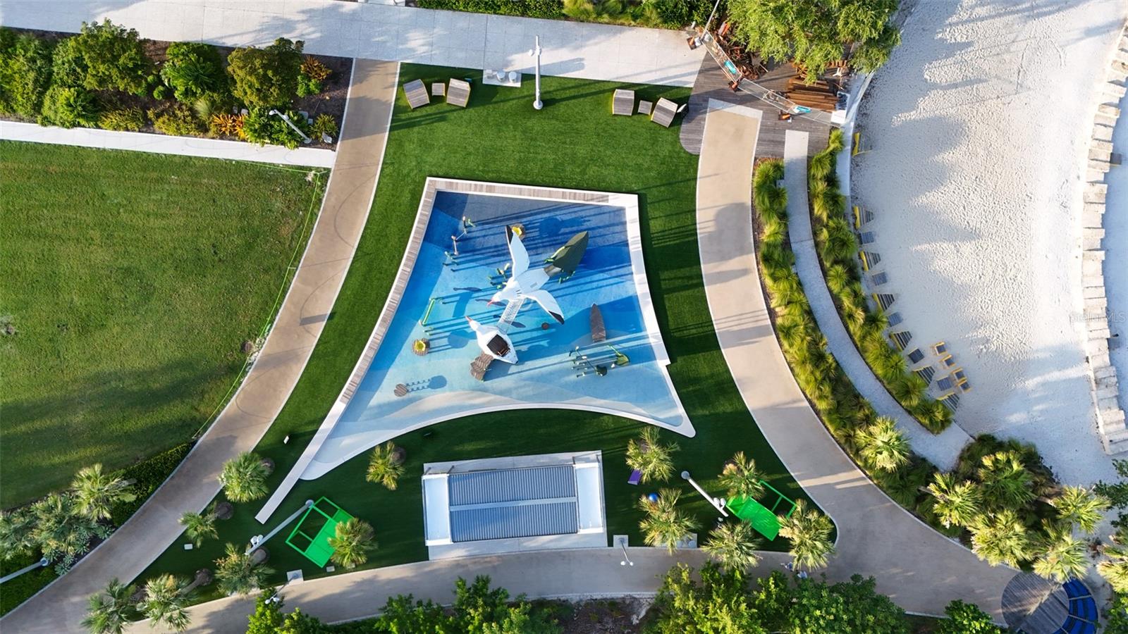 747 42ND ST, SARASOTA, FL, 34234