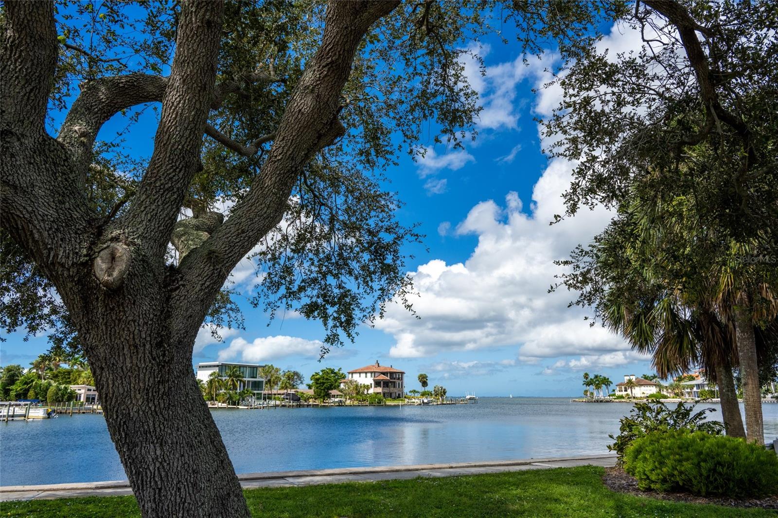 747 42ND ST, SARASOTA, FL, 34234