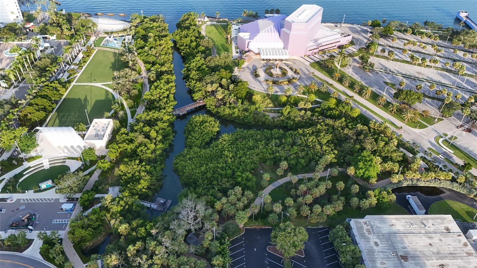 747 42ND ST, SARASOTA, FL, 34234