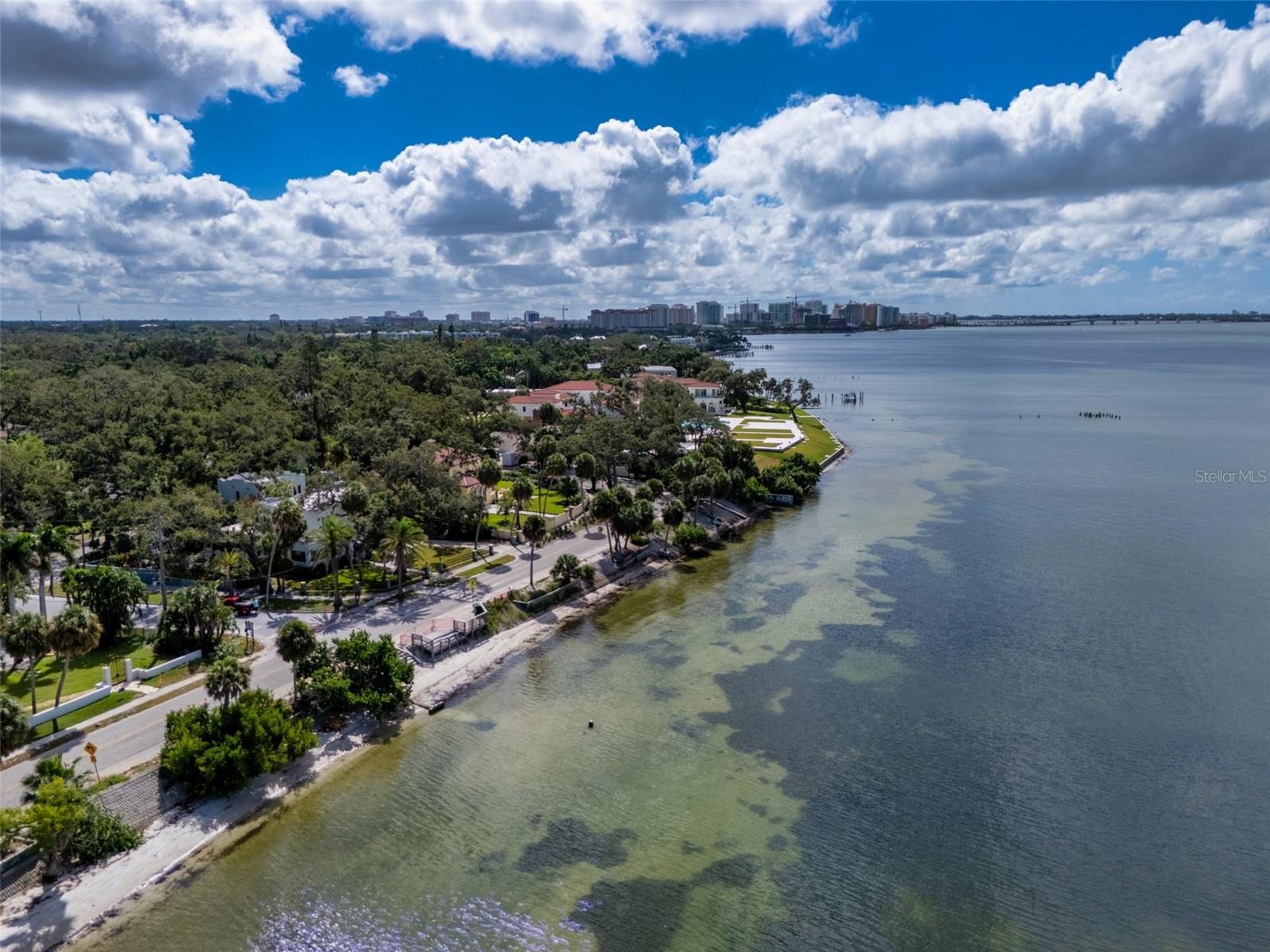 747 42ND ST, SARASOTA, FL, 34234