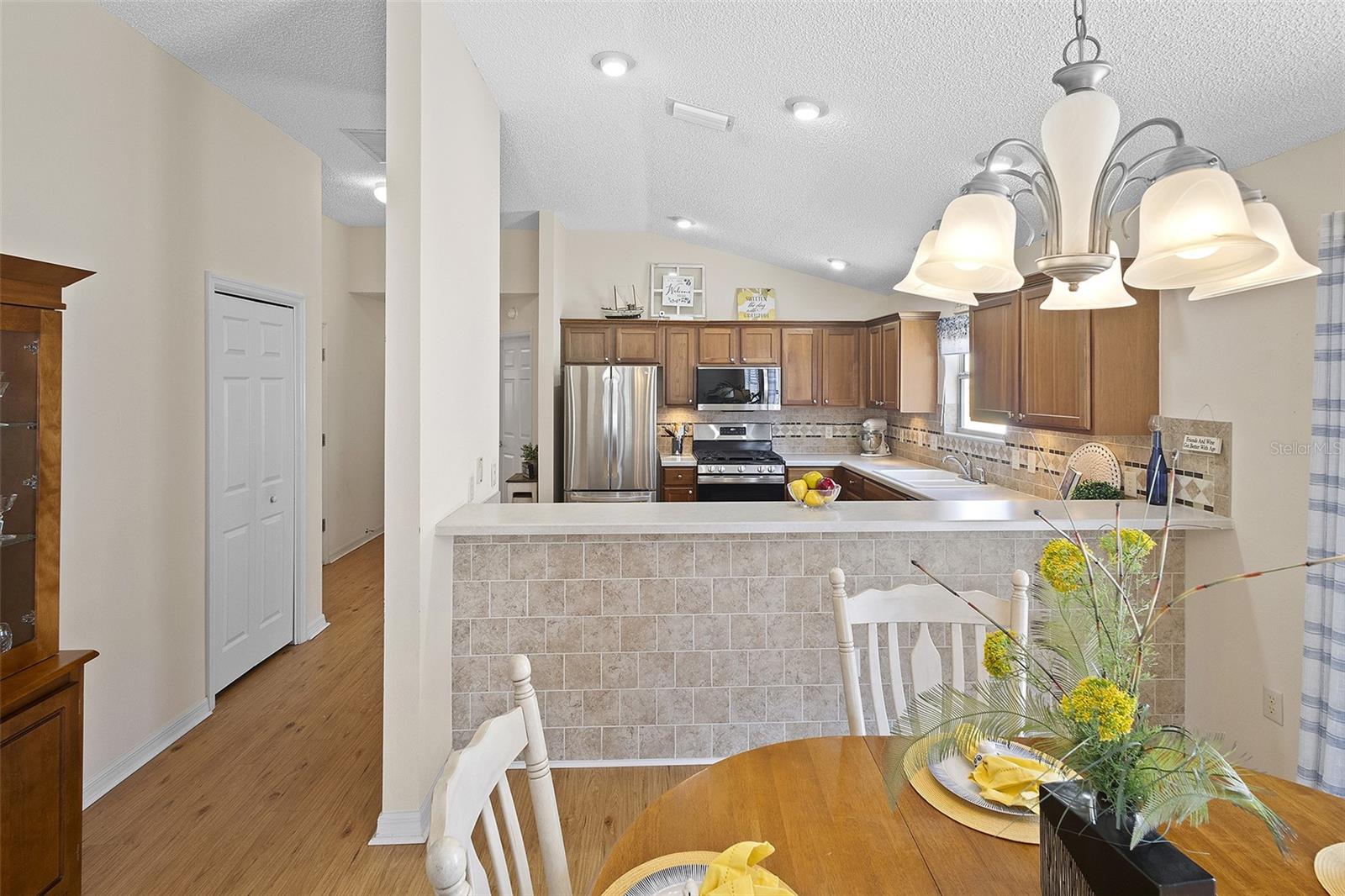 2053 DUVAL CT, THE VILLAGES, FL, 32162