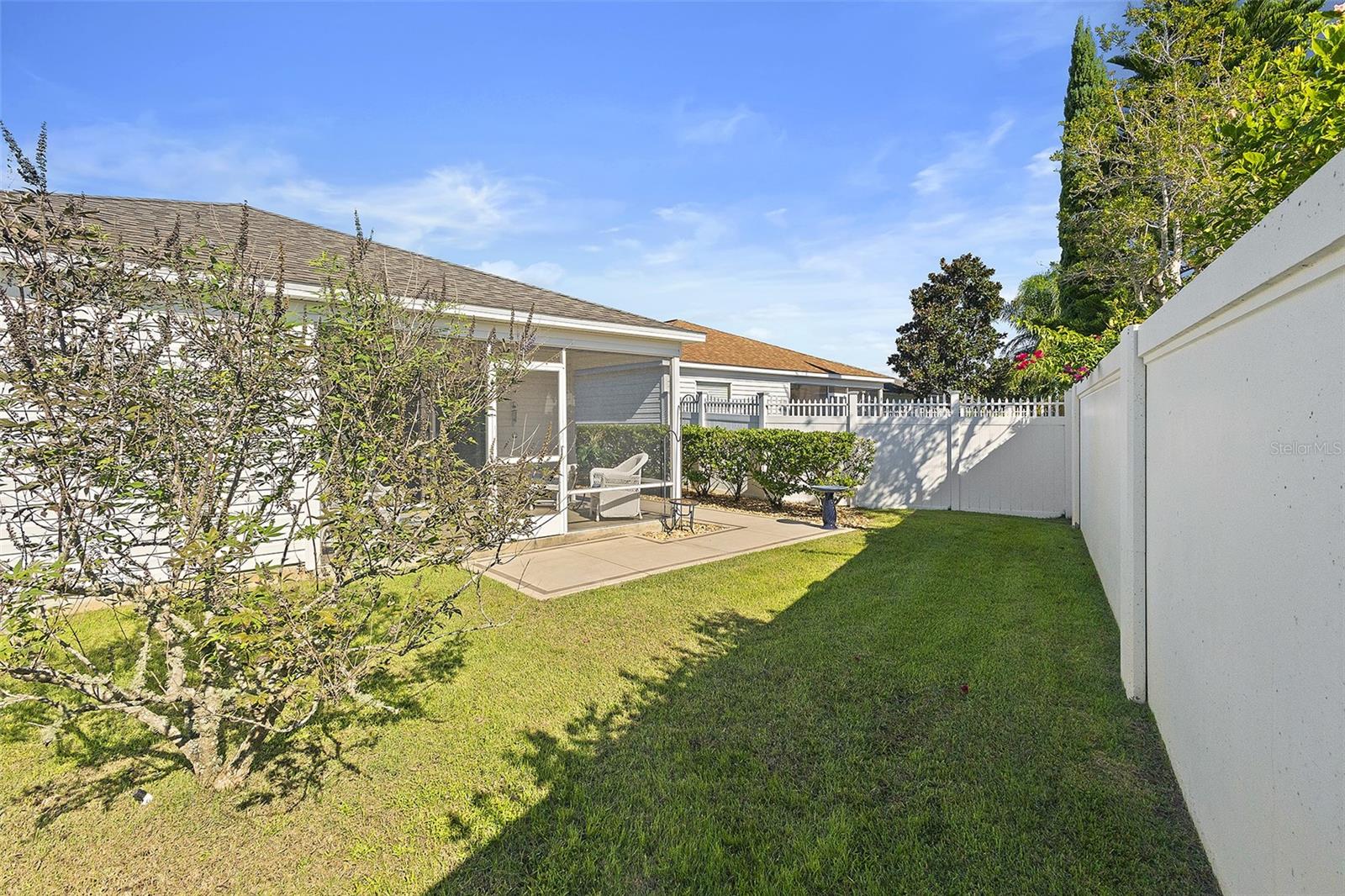 2053 DUVAL CT, THE VILLAGES, FL, 32162