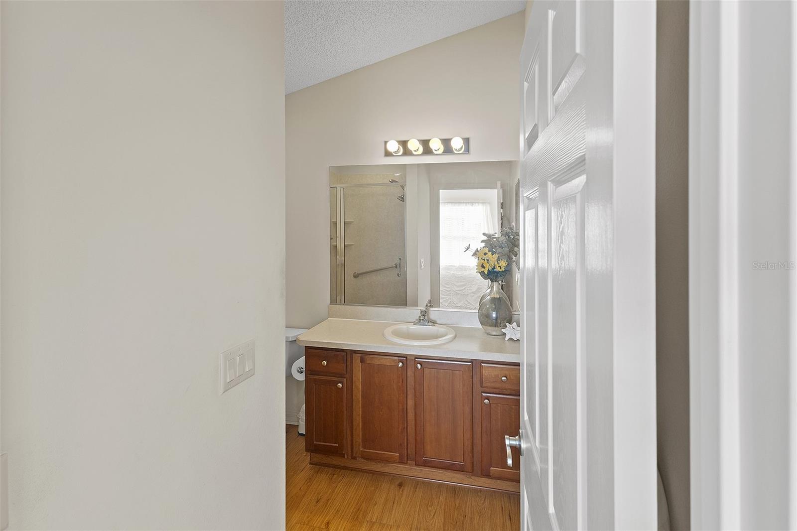 2053 DUVAL CT, THE VILLAGES, FL, 32162