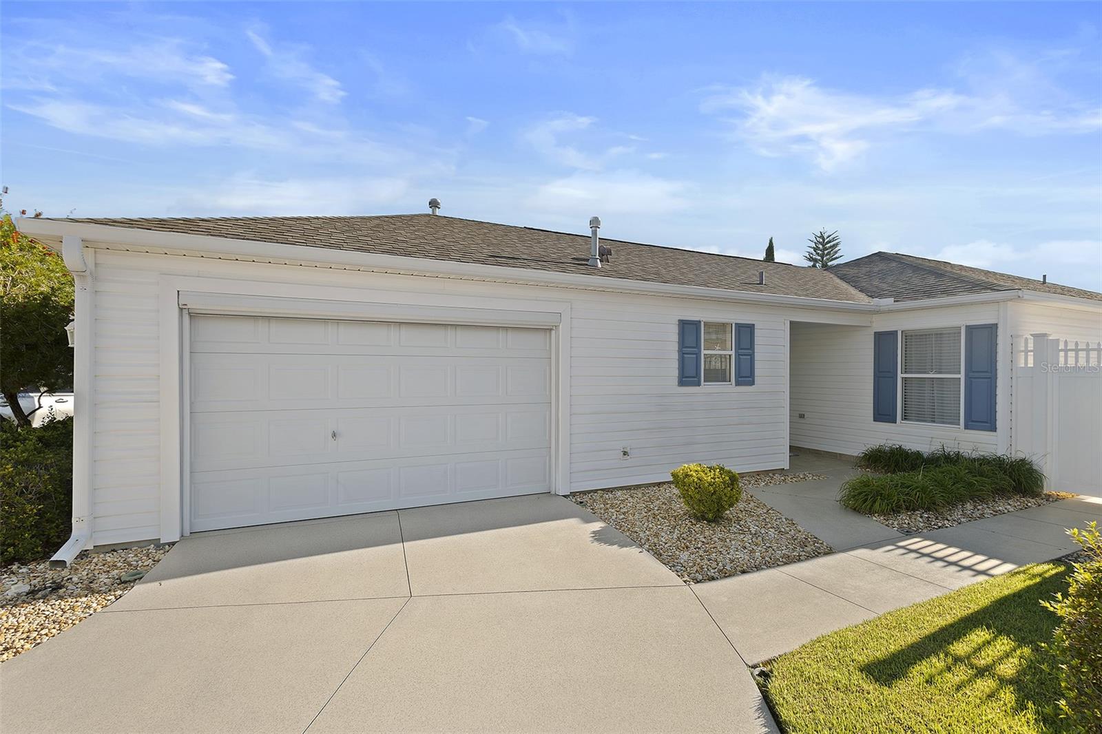 2053 DUVAL CT, THE VILLAGES, FL, 32162