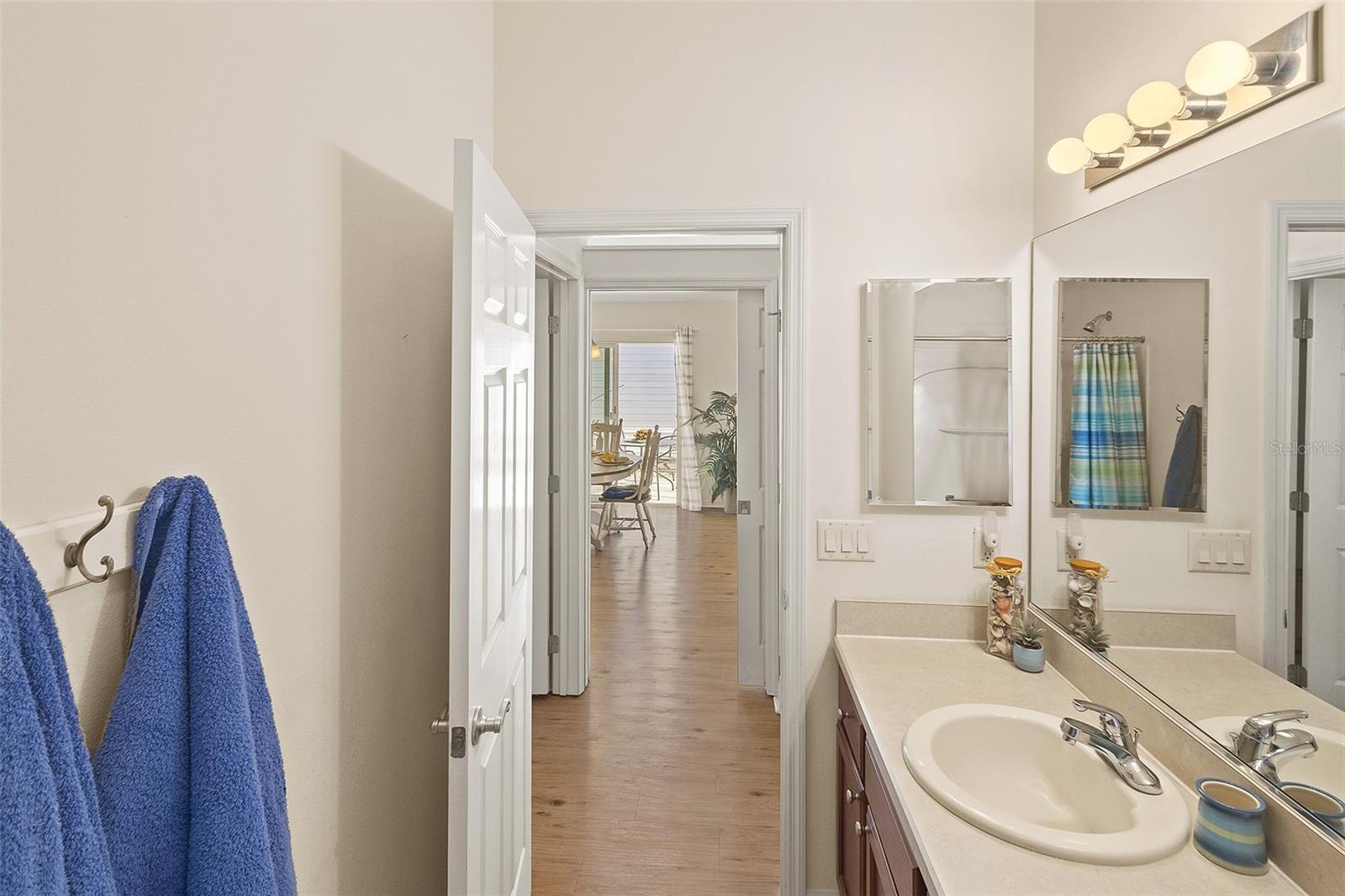 2053 DUVAL CT, THE VILLAGES, FL, 32162