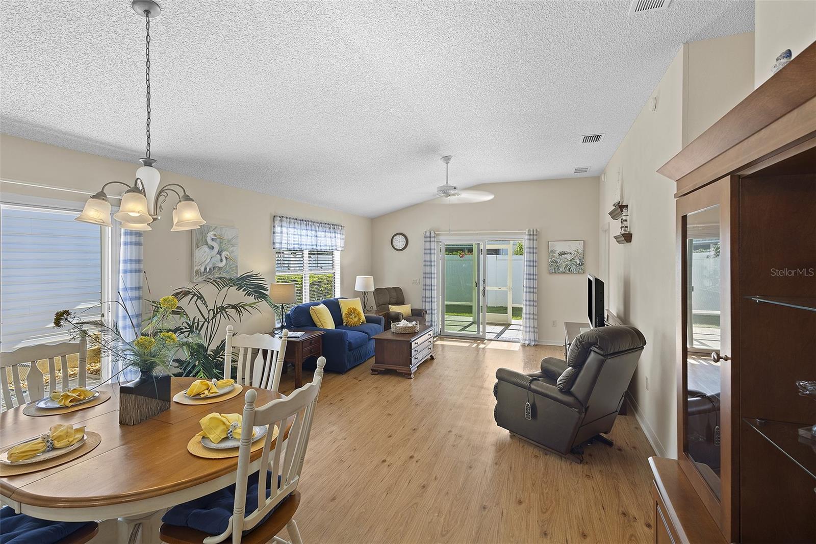 2053 DUVAL CT, THE VILLAGES, FL, 32162