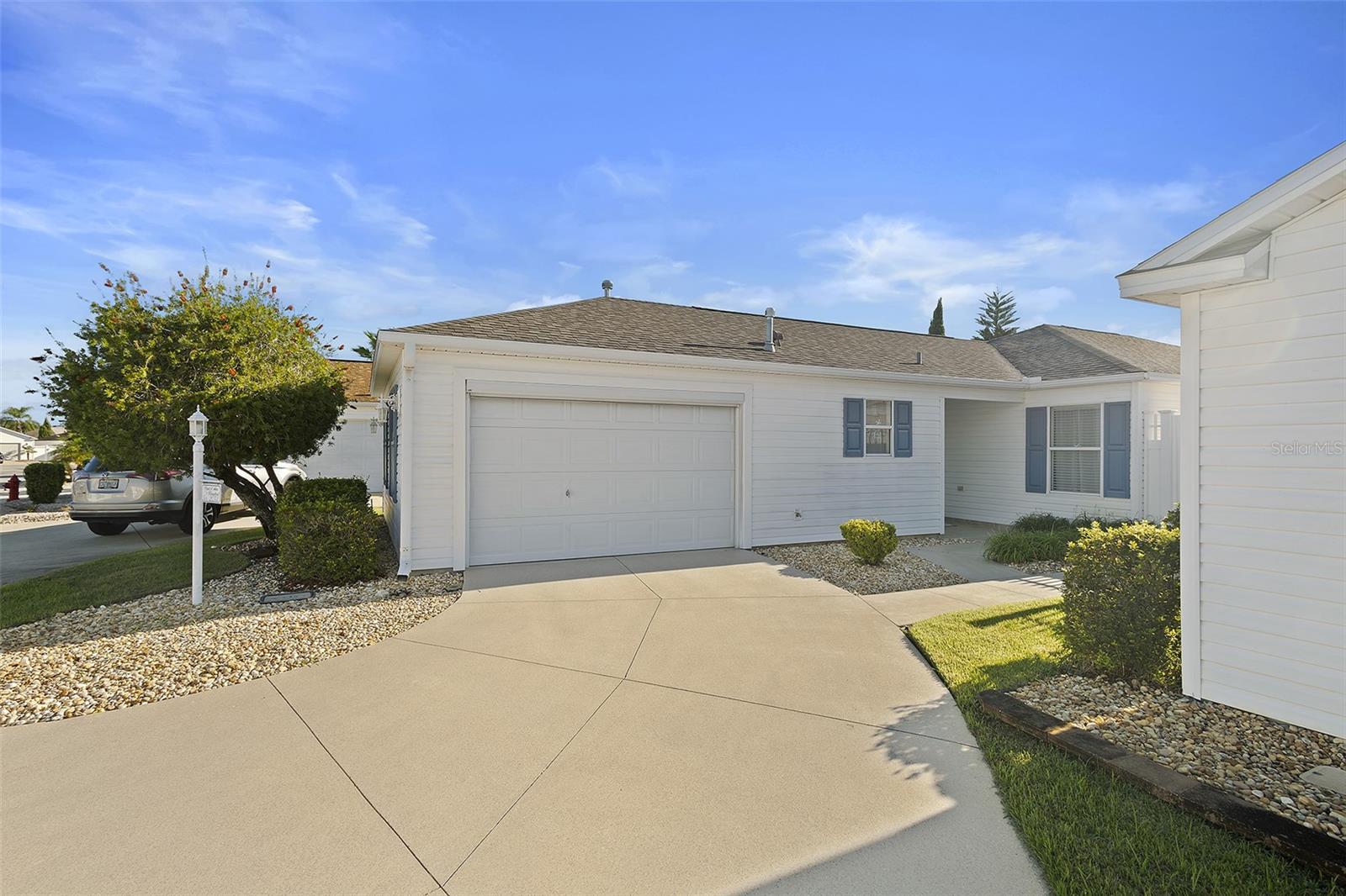 2053 DUVAL CT, THE VILLAGES, FL, 32162