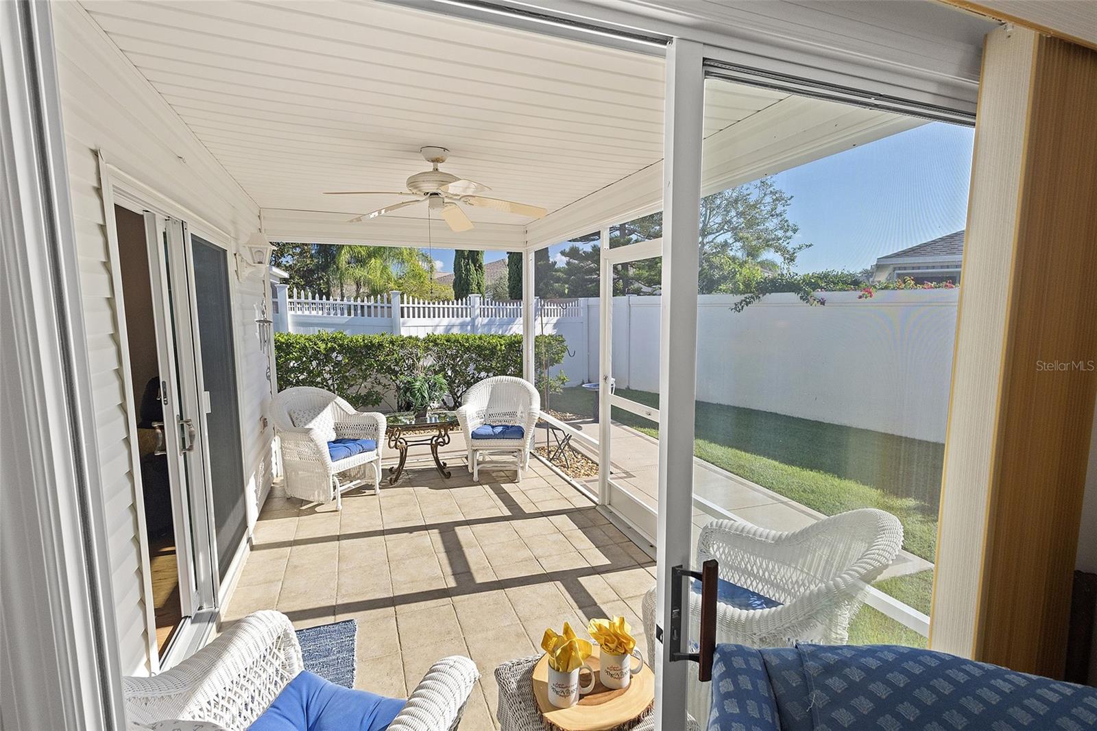 2053 DUVAL CT, THE VILLAGES, FL, 32162