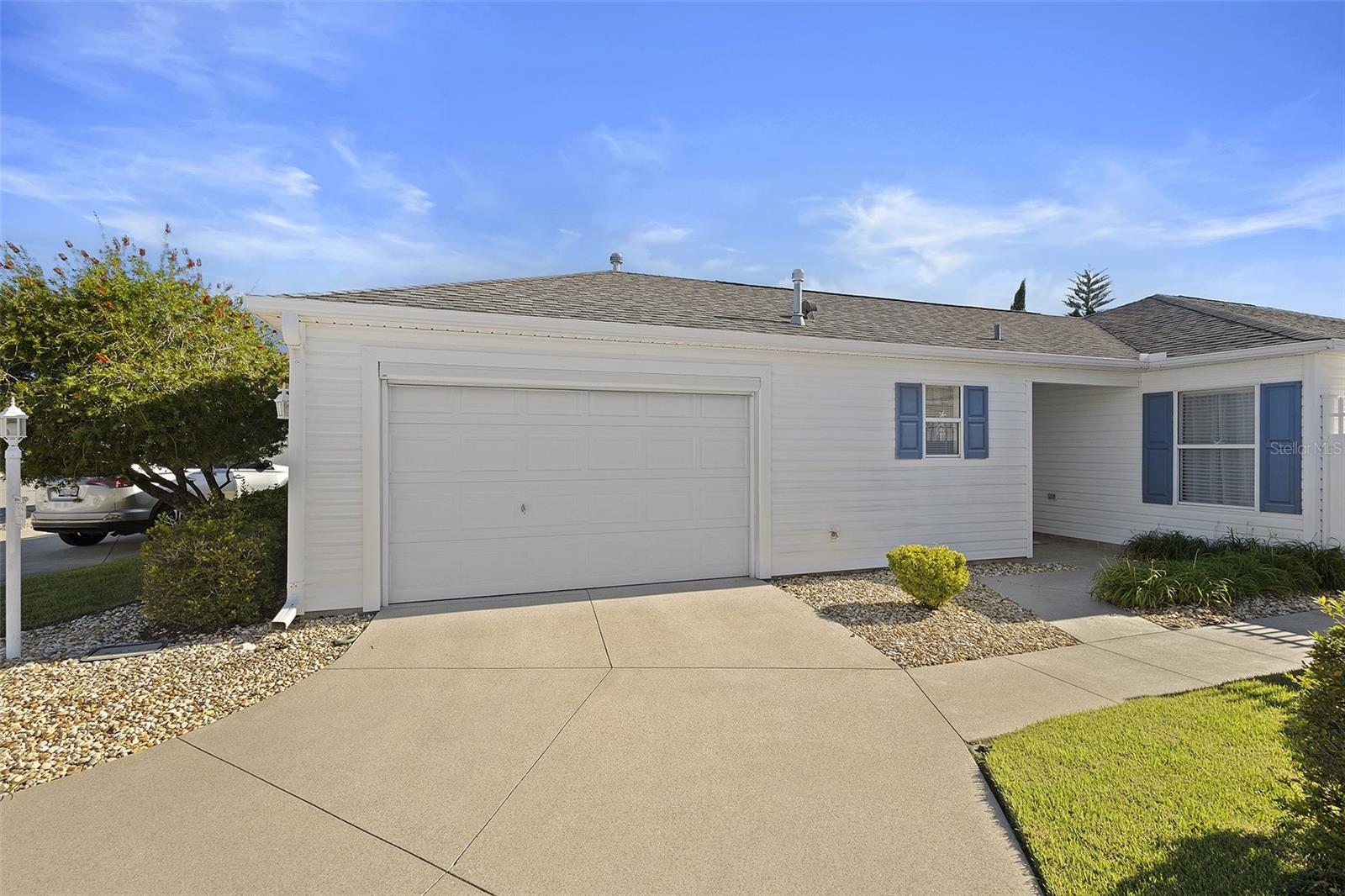 2053 DUVAL CT, THE VILLAGES, FL, 32162