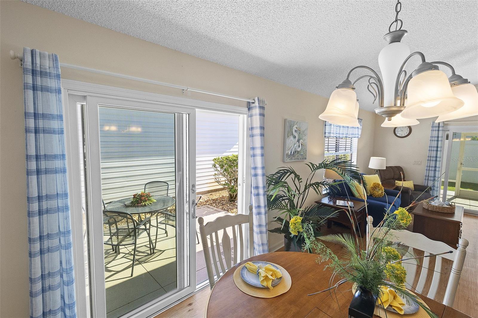 2053 DUVAL CT, THE VILLAGES, FL, 32162