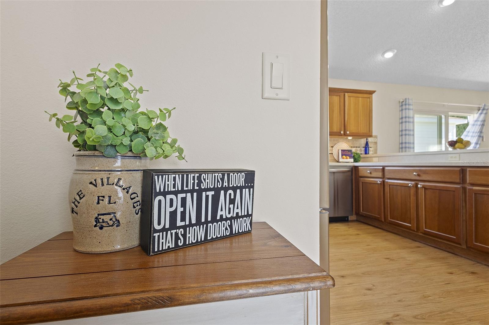 2053 DUVAL CT, THE VILLAGES, FL, 32162