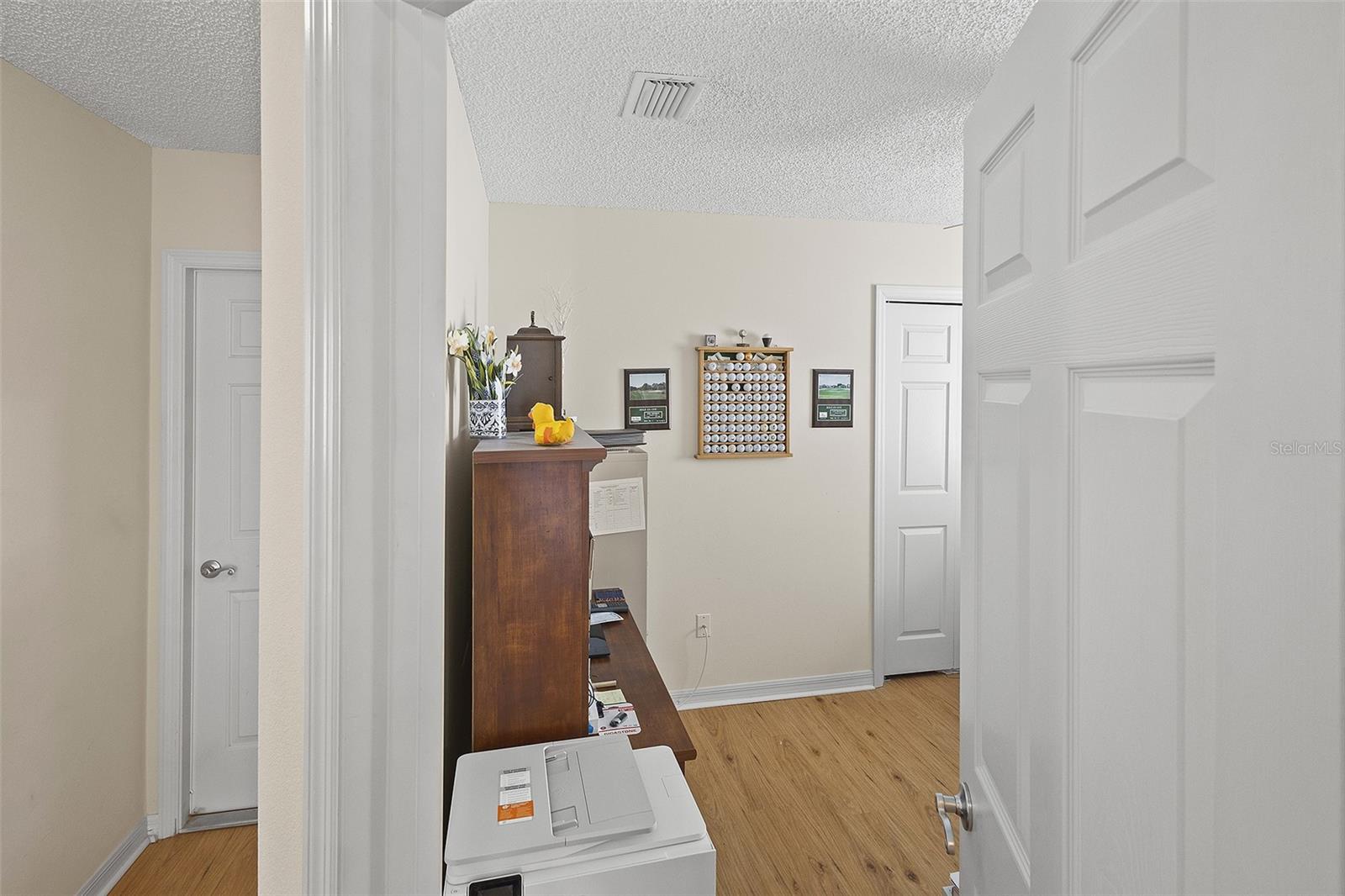 2053 DUVAL CT, THE VILLAGES, FL, 32162